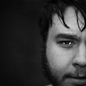 Meet your Posher, Leonardo c.